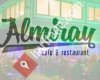 Almiray Restaurant & Cafe