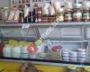 Almus yöresel ürünler  satış merkezi