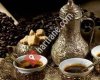 بن النجار alnajar kahve