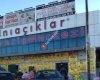 Alnıaçıklar Market