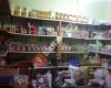 alnphan market