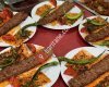 Alo Adana Esat Usta