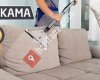 Alo Koltuk Yıkama