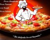 Alo Pizza