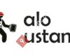 Alo Ustan 17