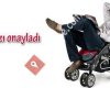 ALP BEBE VE ÇOCUK DÜNYASI