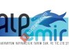 Alp Emir Petshop Ve Akvaryum