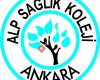 Alp Koleji Mesleki ve Teknik Anadolu Lisesi