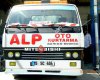 ALP OTO Kurtarma ve VİNÇ