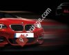 Alp Rent a Car
