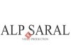 Alp Saral Video Production