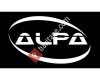 ALPA Oto Yıkama