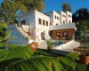 Alpar Estate Alanya Emlak