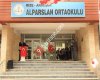 Alparslan İlköğretim Okulu