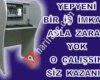 Alparslan Otomasyon Bilgisayar