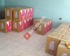 Alparslan Ticaret