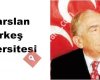 Alparslan Türkeş Üniversitesi