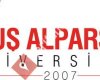 Alparslan Üniversitesi Sosyal Programlar Kampüsü