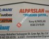 Alparslan Yalıtım Trabzon