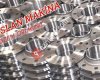 Alparslanmakina