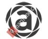 Alpas İç ve Dış Ticaret Ltd. Şti. / Piltr.com