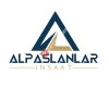 Alpaslanlar Inşaat