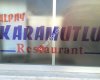Alpay Karamutlu Restaurant