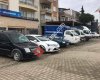 Alpay Otomotiv ezine