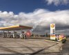 ALPAY Petrol SHELL