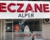 ALPER Eczanesi