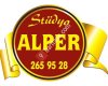 Alper Fotoğrafçılık
