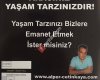 Alper Oto Uygulama Ve Estetik Merkezi