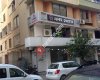 Alper Sigorta Aracılık Hizm. Ltd. Şti.