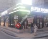 Alper_HOME_YALOVA