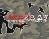 AlperAv