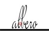 Alperen Yaman