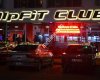 AlpFiT Club