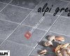 ALPI Marble