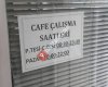 Alpin İnternet Cafe