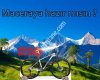 Alpin Outdoor