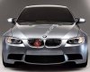 Alpina BMW Servisi