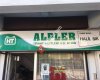 Alpler Bigadiç