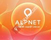 Alpnet Arapça-ألب نت بالعربي