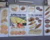 Alptekin Pide Fırını
