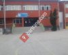 Alpu Borsa İstanbul Anadolu Lisesi