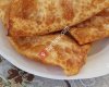 Alpu Çiğbörek