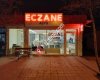 Alpu Eczanesi