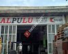 Alpulu Ticaret