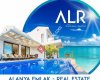 ALR Alanya Real Estate