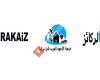 الركائز-Alrakaiz